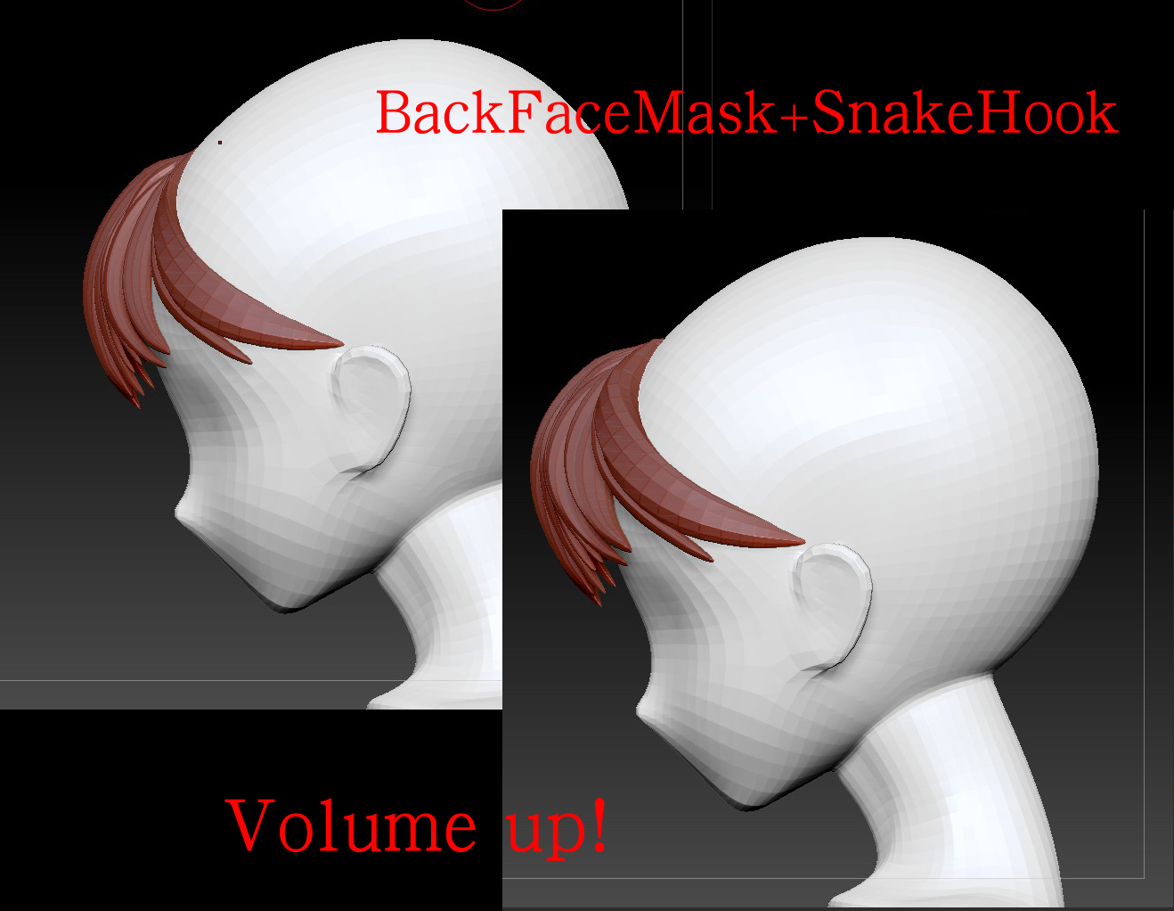 volume.jpg