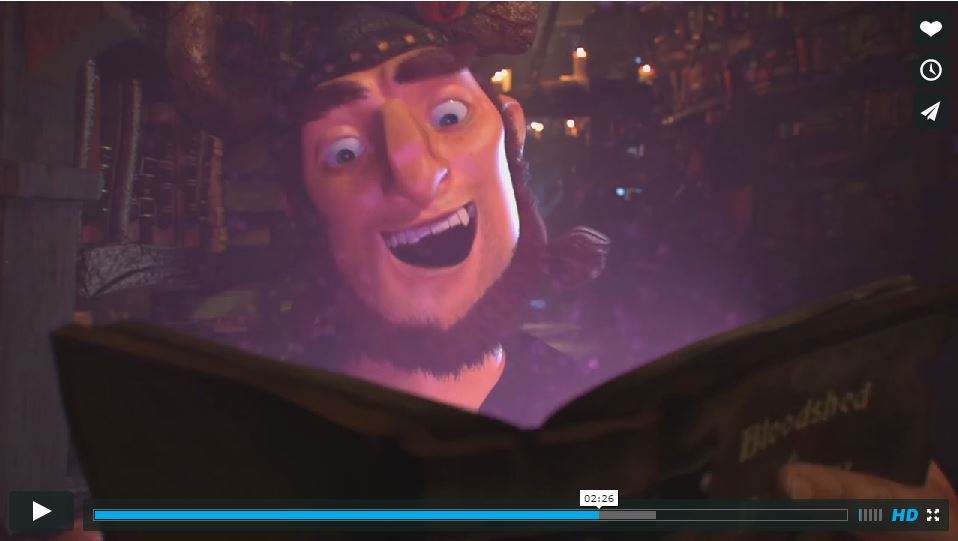 Capture33.JPG
