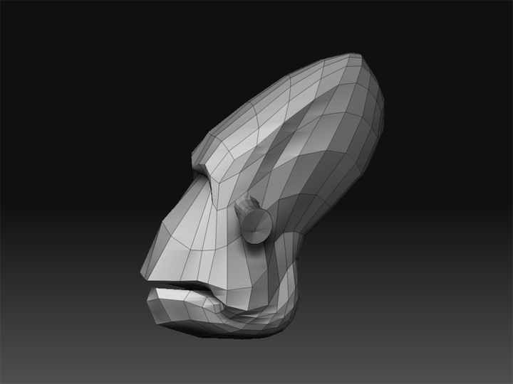 ZBrush Document3.jpg