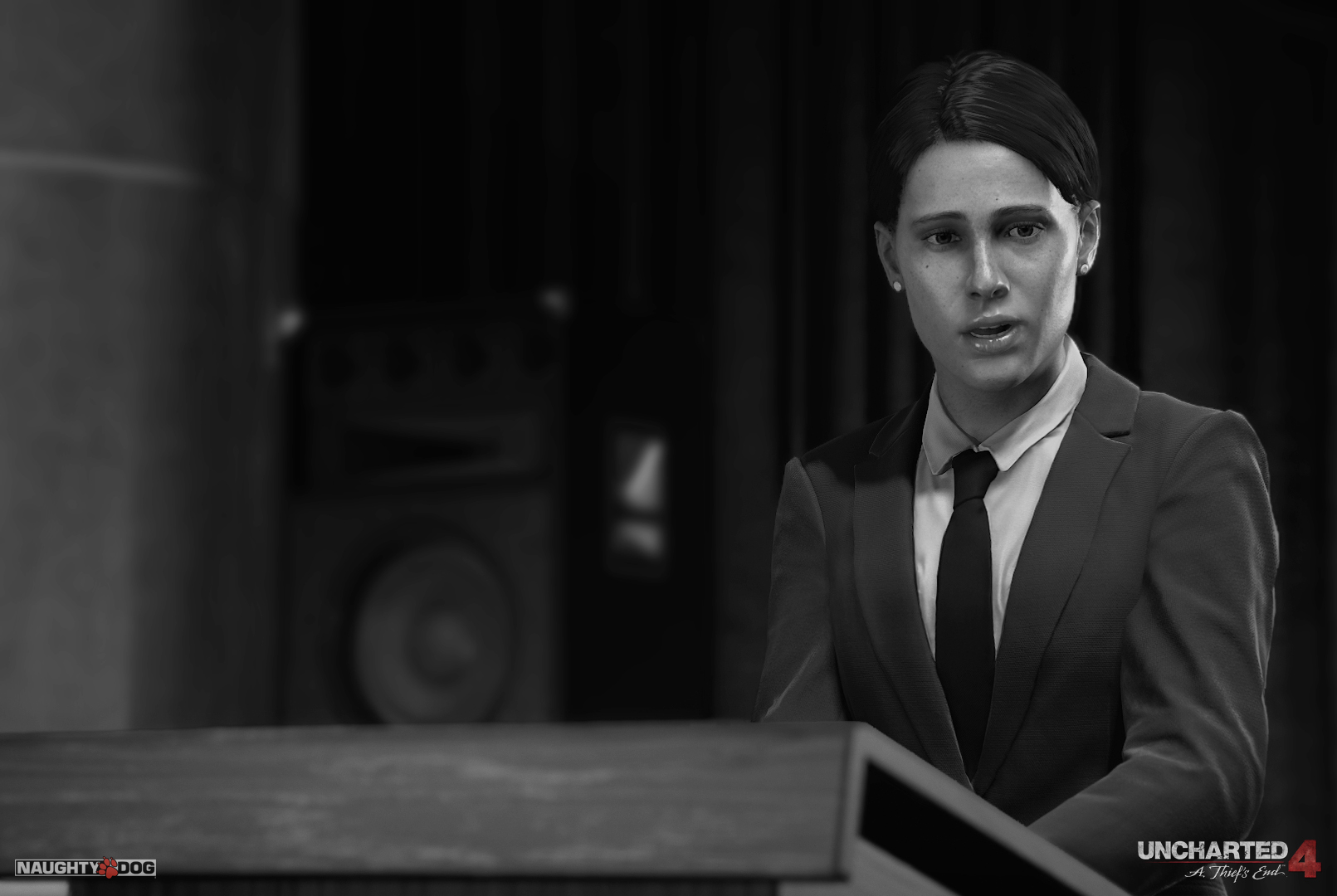 auctioneer-lady-04.jpg