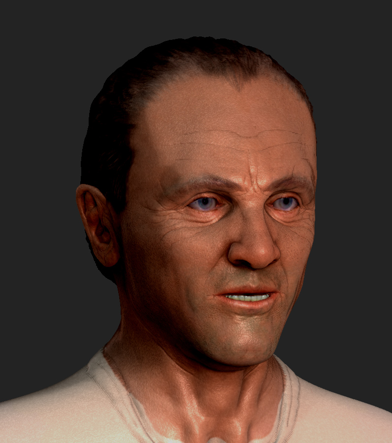 lecter_013.jpg