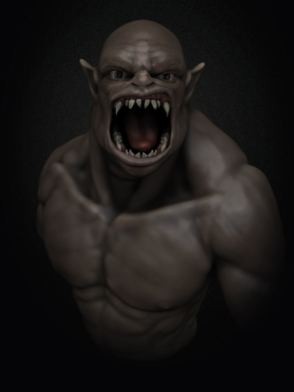 orc_zbrush-front.jpg