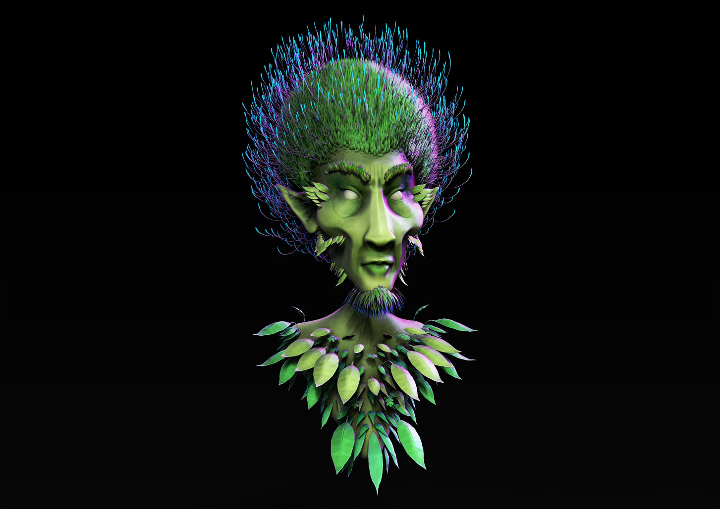 purple elftree.jpg