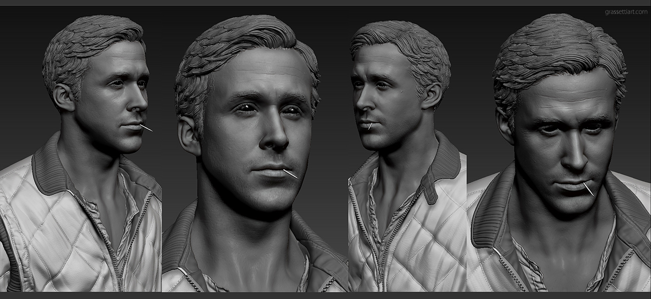 gosling_03.jpg