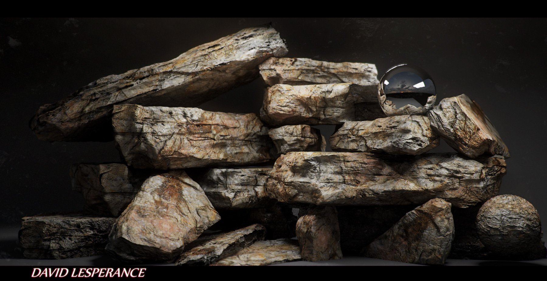 Rock.jpg