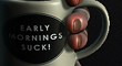 BPR_Render_T.jpg