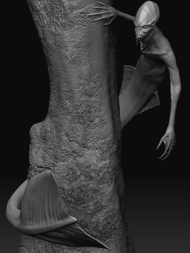 mercreature render 1.jpg