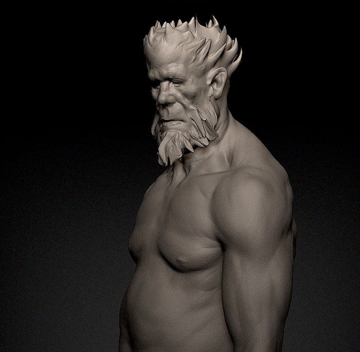 giantCUb.jpg