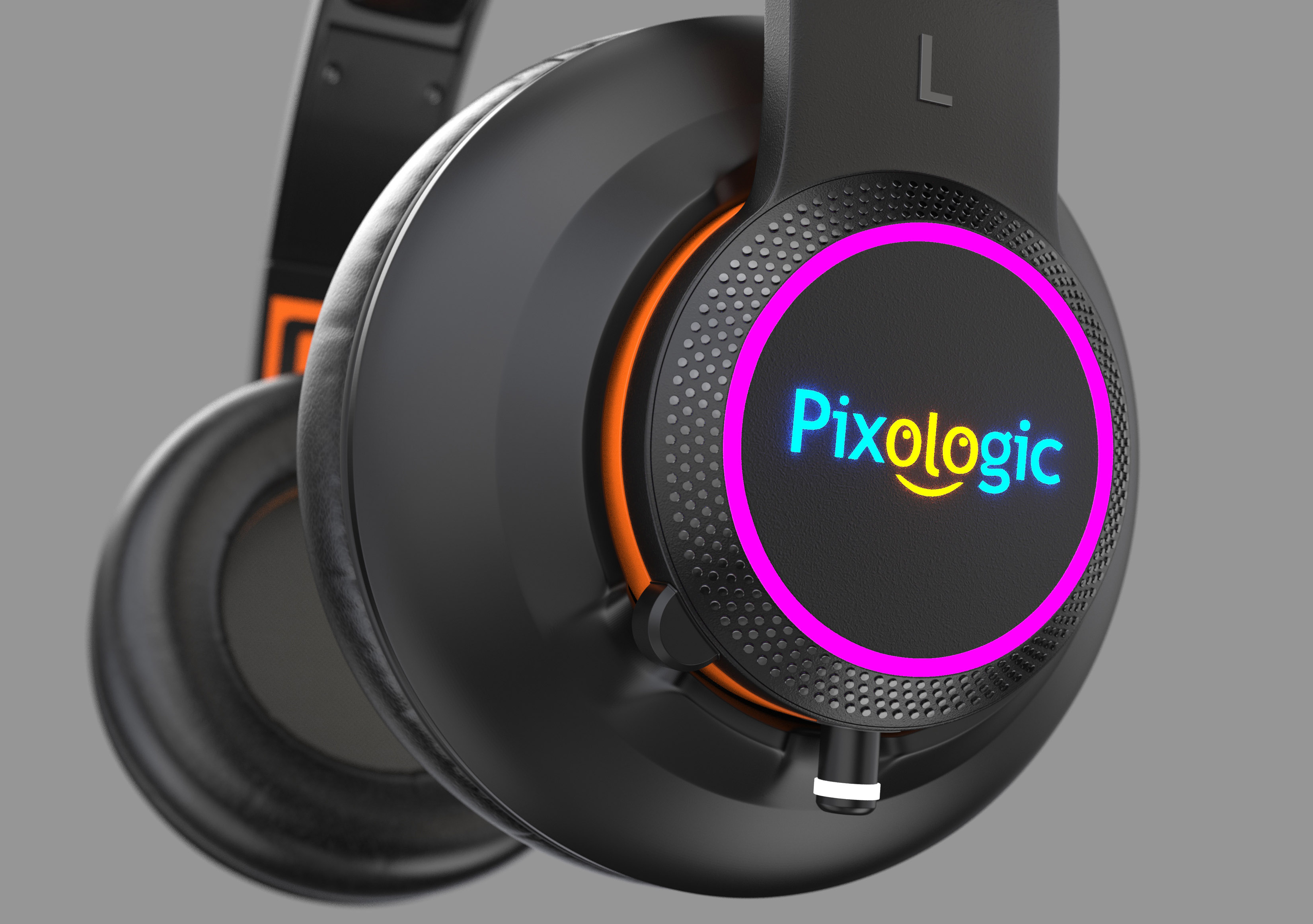 naghi hamidi_pixologic headsets (11).jpg