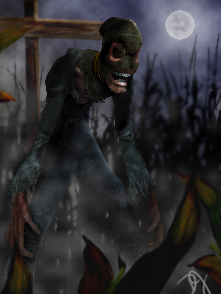 scarecrow2.jpg