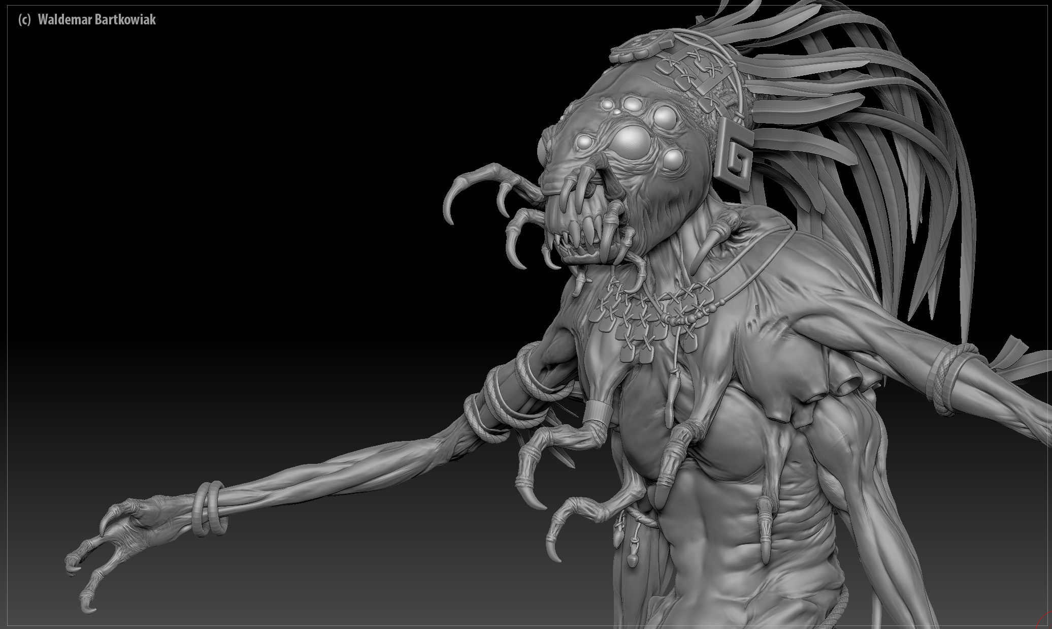 alien2.jpg