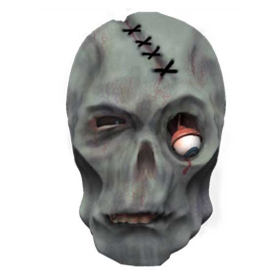 ghoulman.jpg