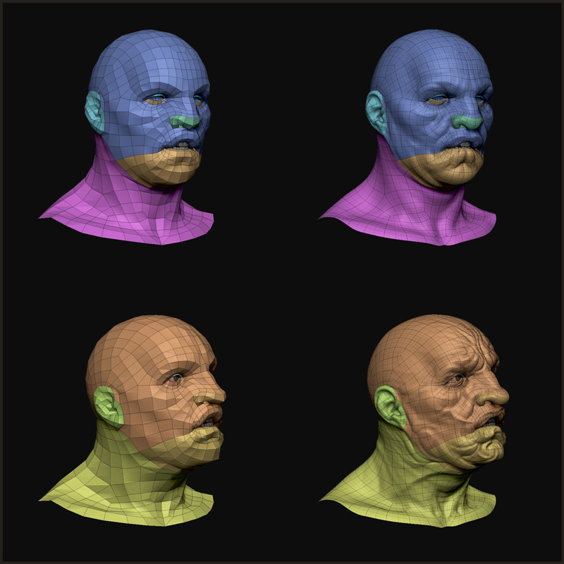 topo_01.jpg