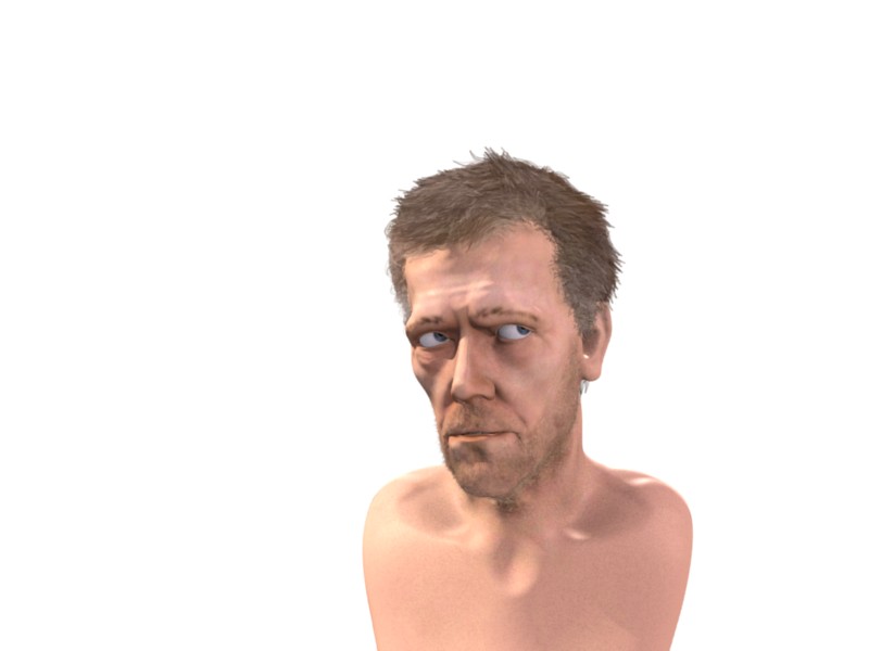 HLH39.jpg