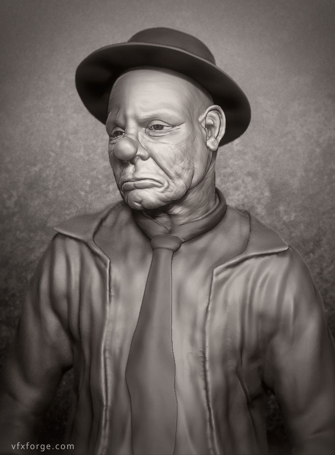 clown_wip.jpg