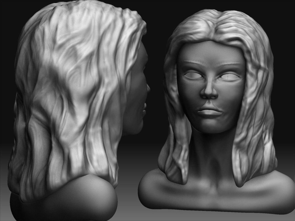 femhead3-hair2.jpg
