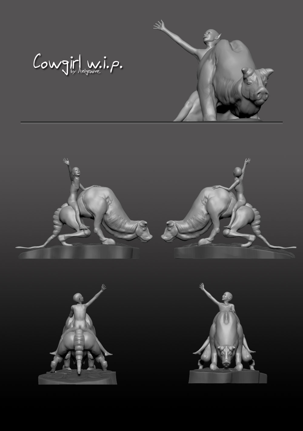 cowgirl-wip.jpg