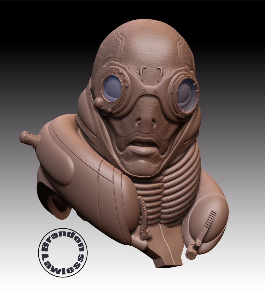 Abe Sapien 02.jpg