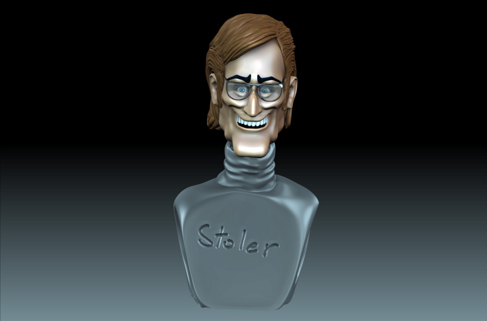 stoler1.jpg