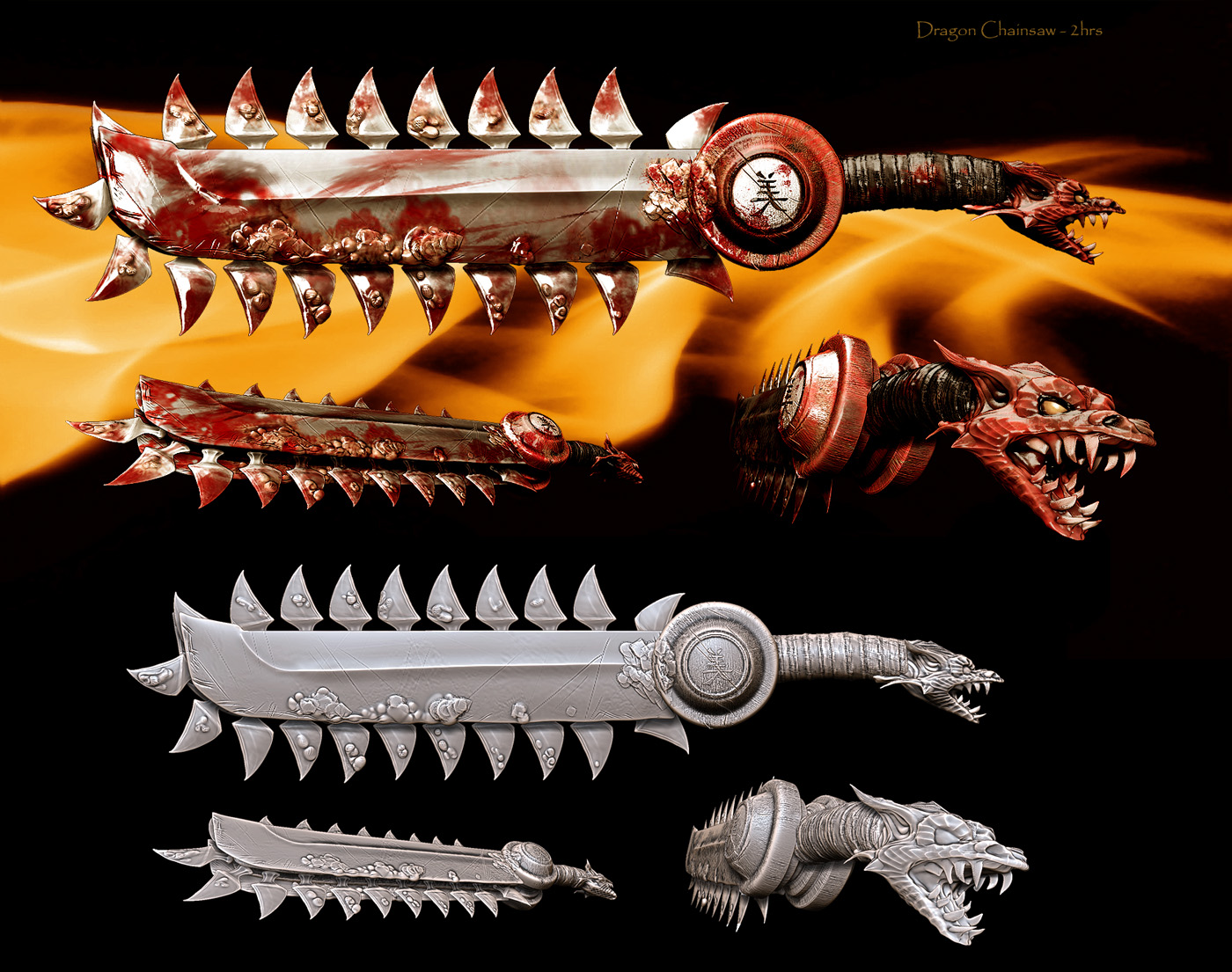 DRAGONRENDER.jpg