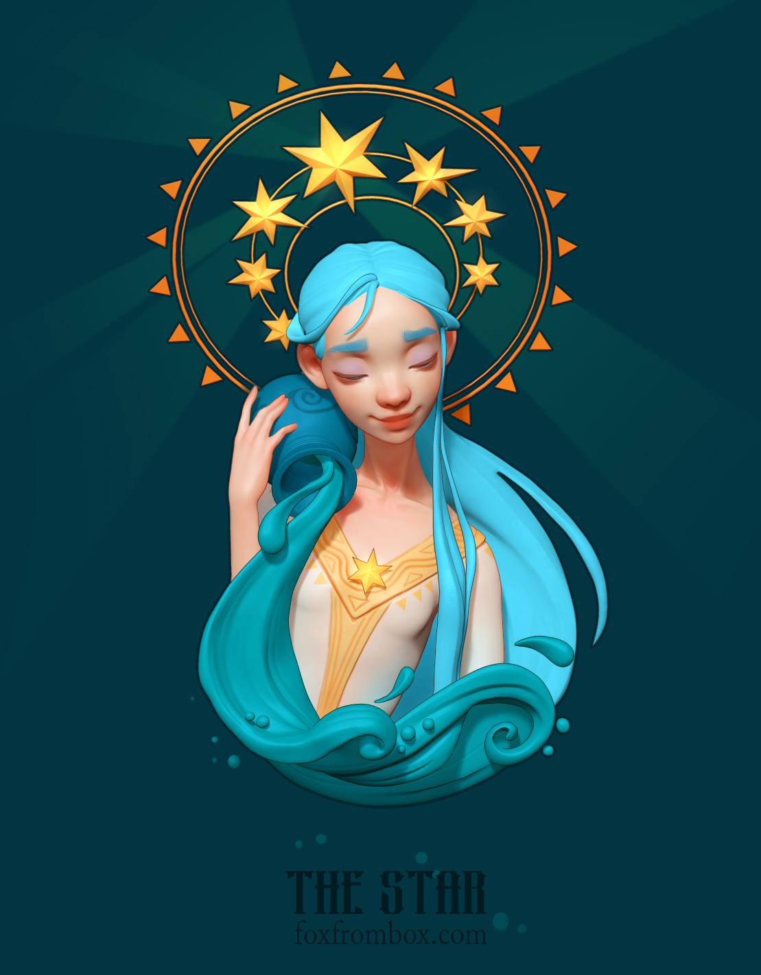 ZBrush-Document01-copy.jpg
