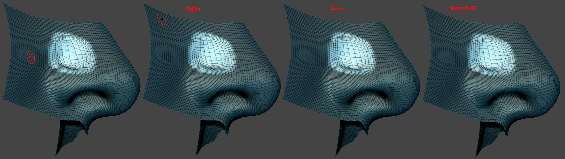 Deformation Fixing Of Magnify.png