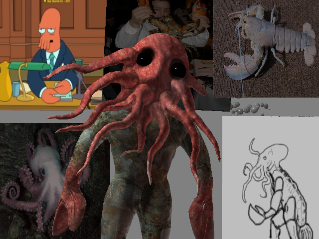 OctoThoughtsComp1 copyJ.JPG