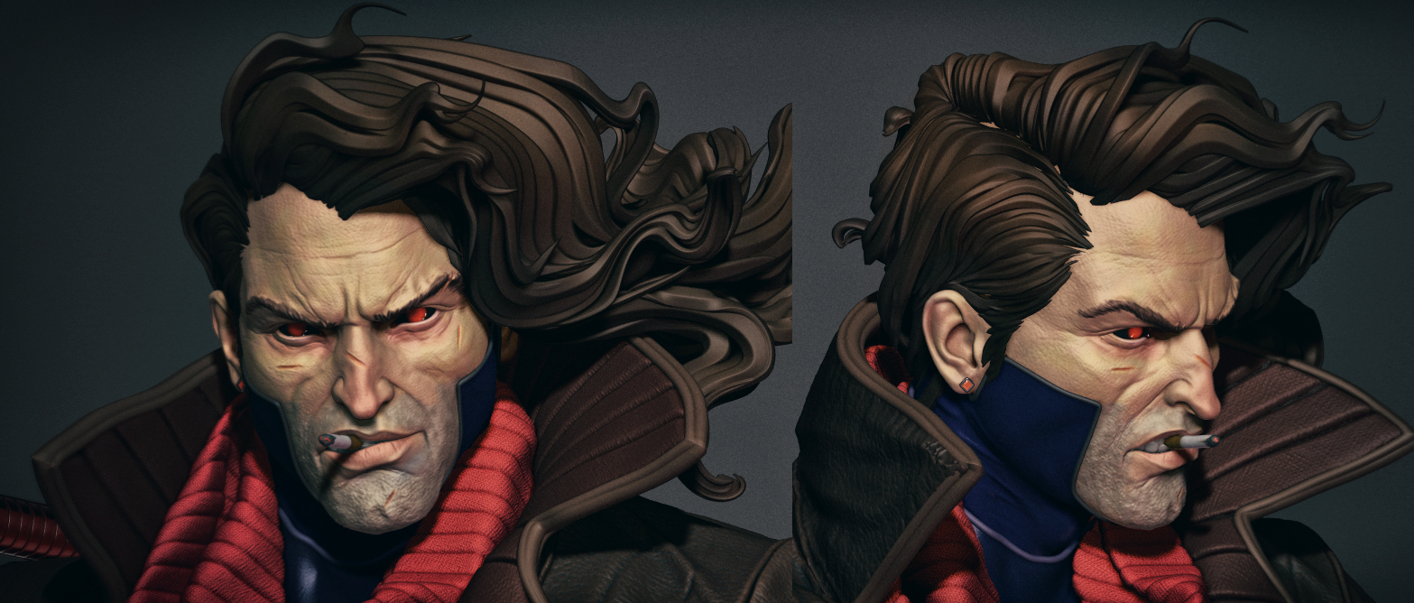 Head2.JPG