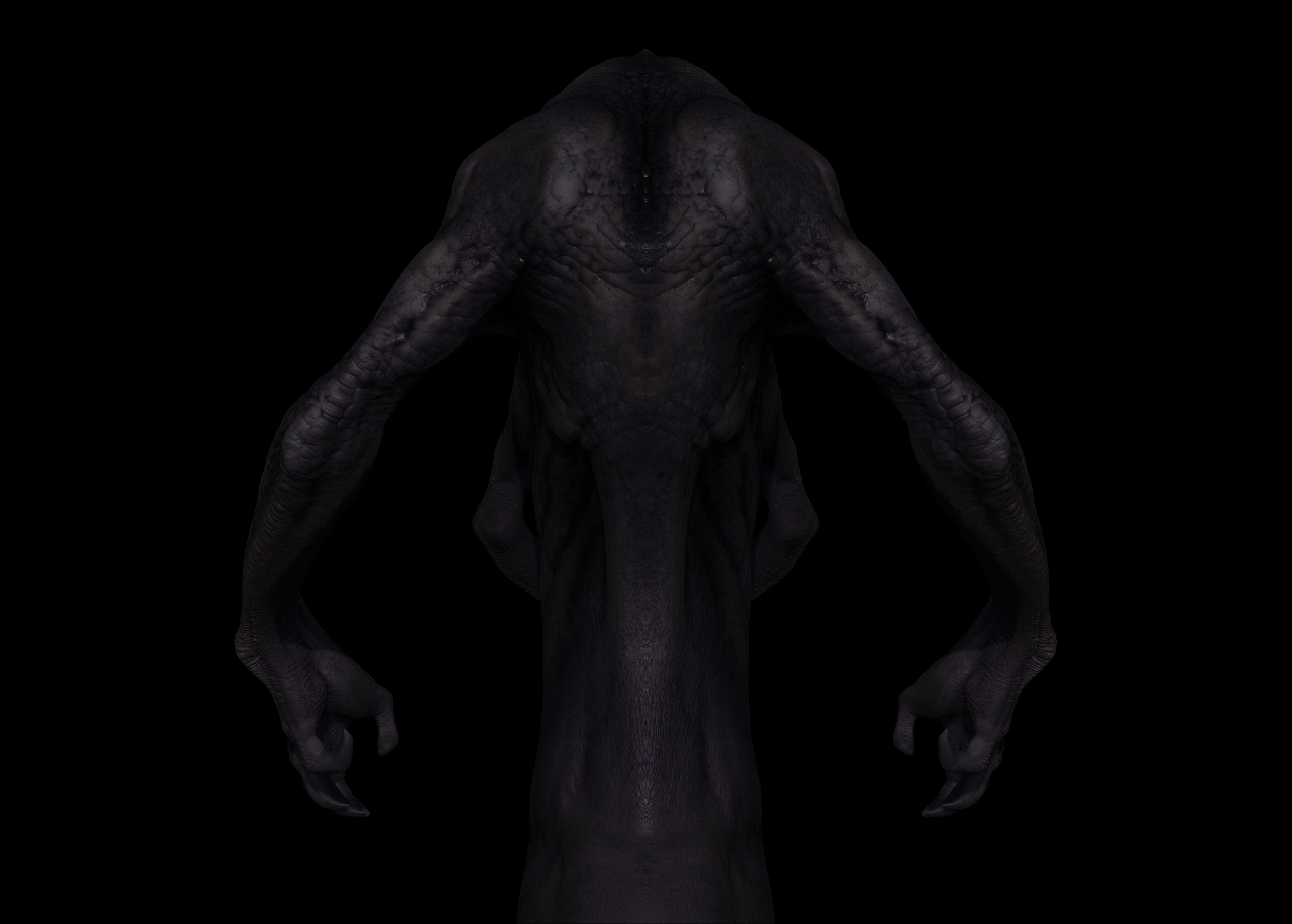 Creature_WIP_4.jpg
