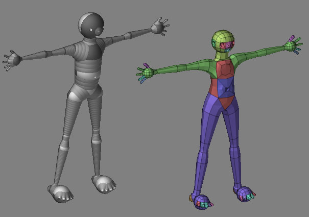 tutorial_result.jpg