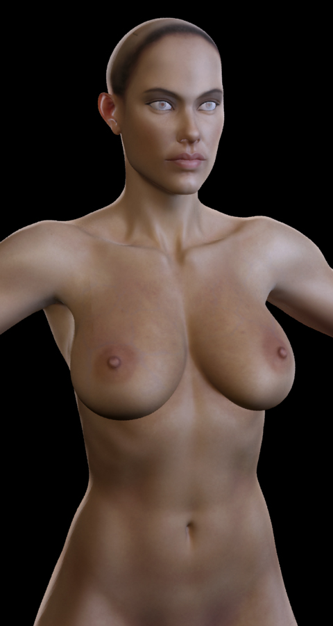 render.jpg