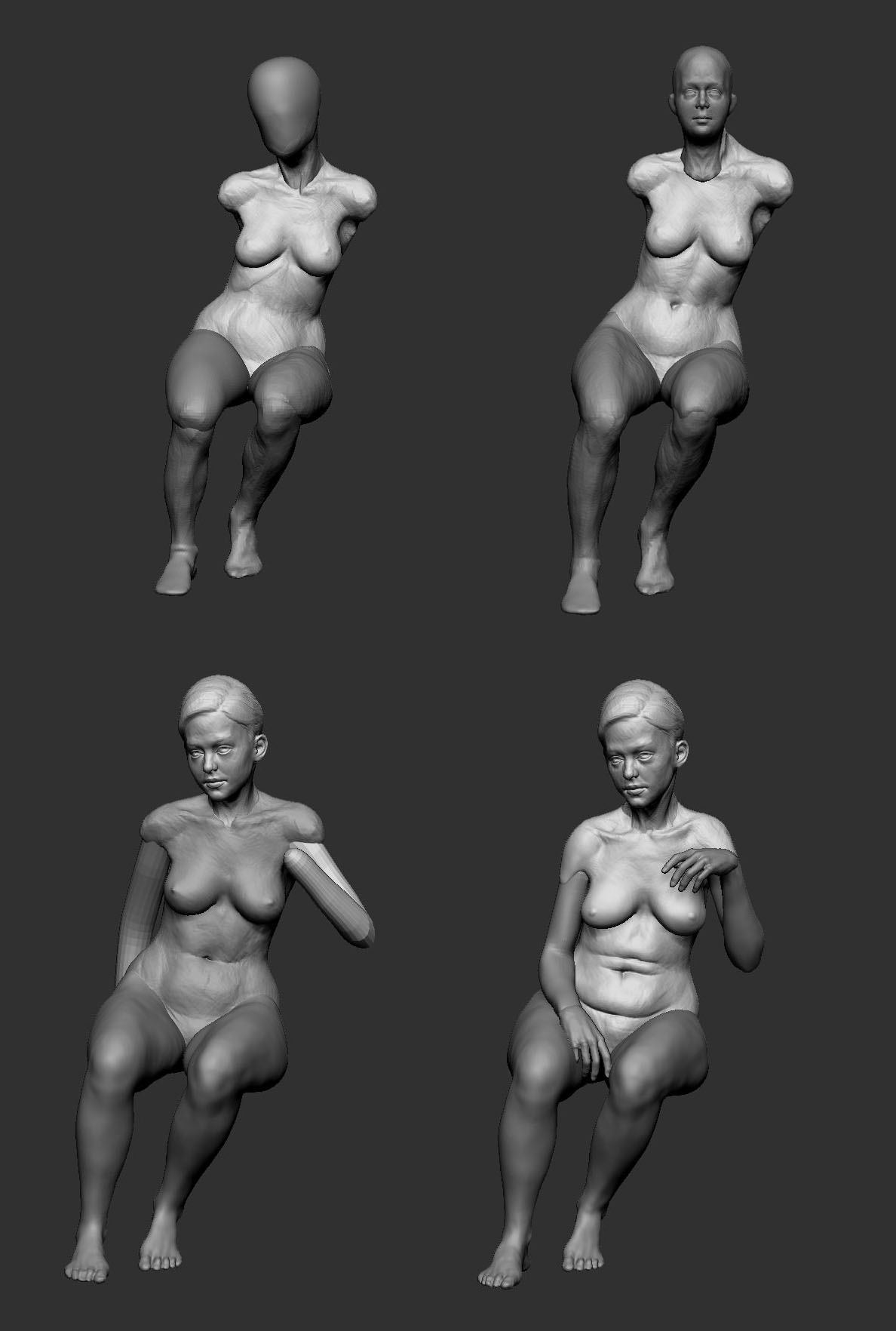 wip01.JPG