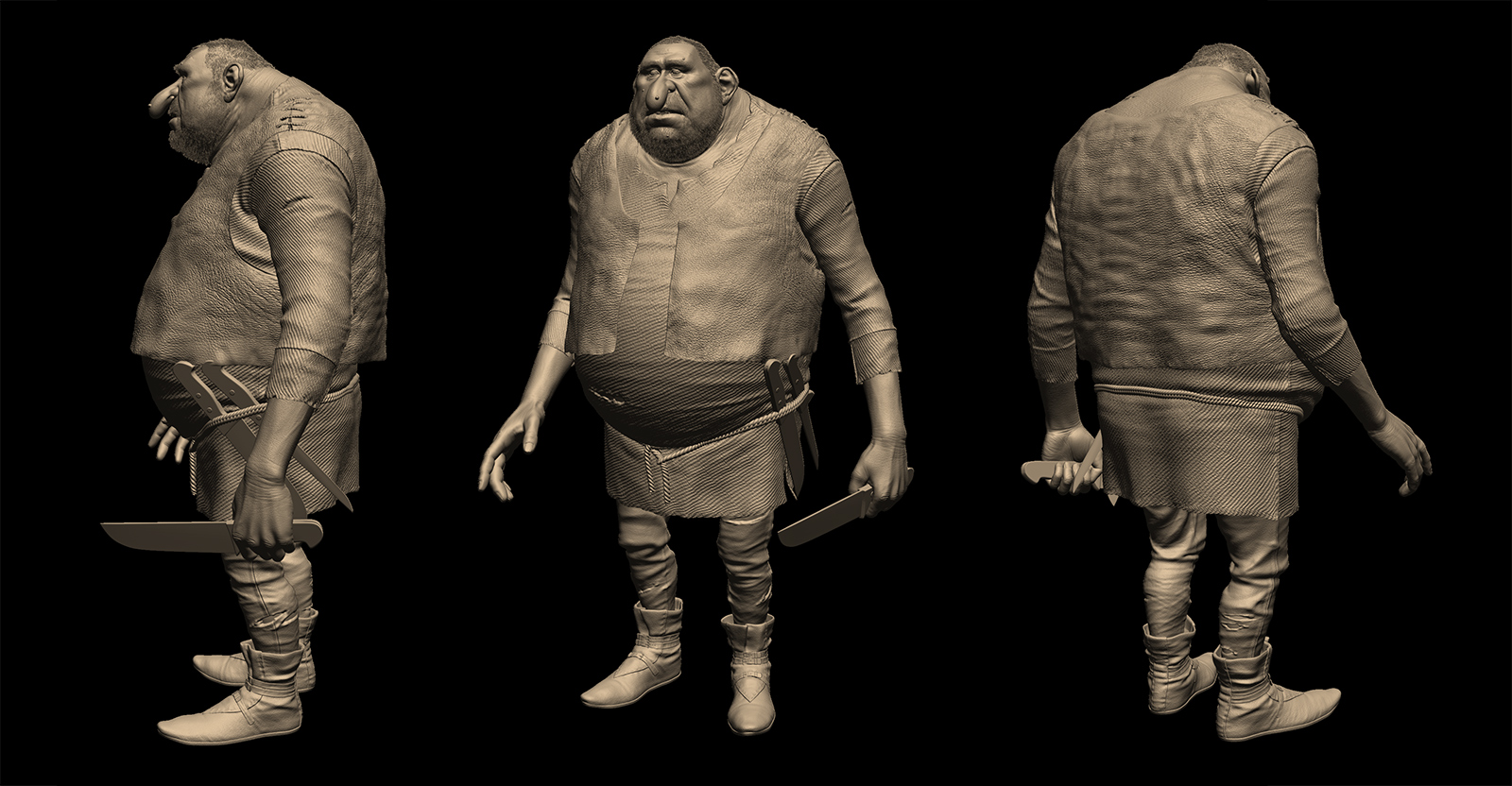 ogre_sculpt_by_guillomm-d4bu185.jpg