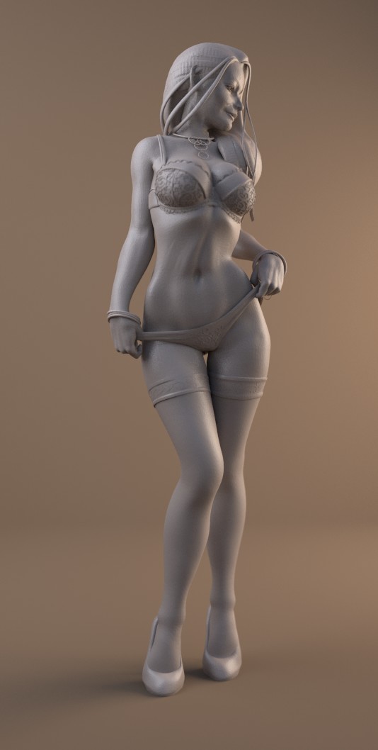 Chloe8.jpg