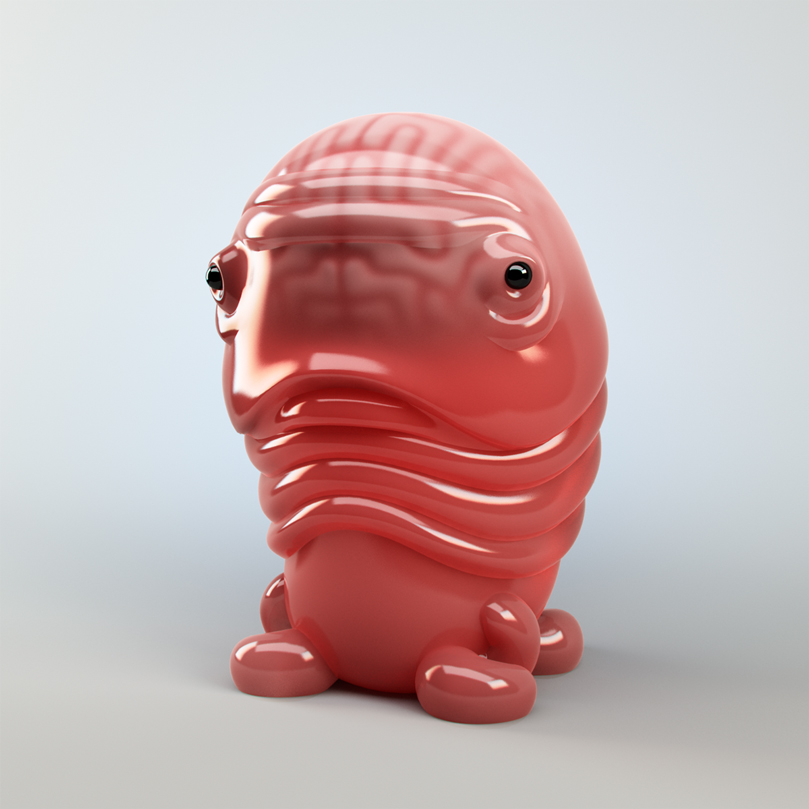 Churm-A.jpg
