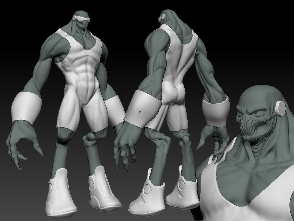 MBP_WIP.jpg