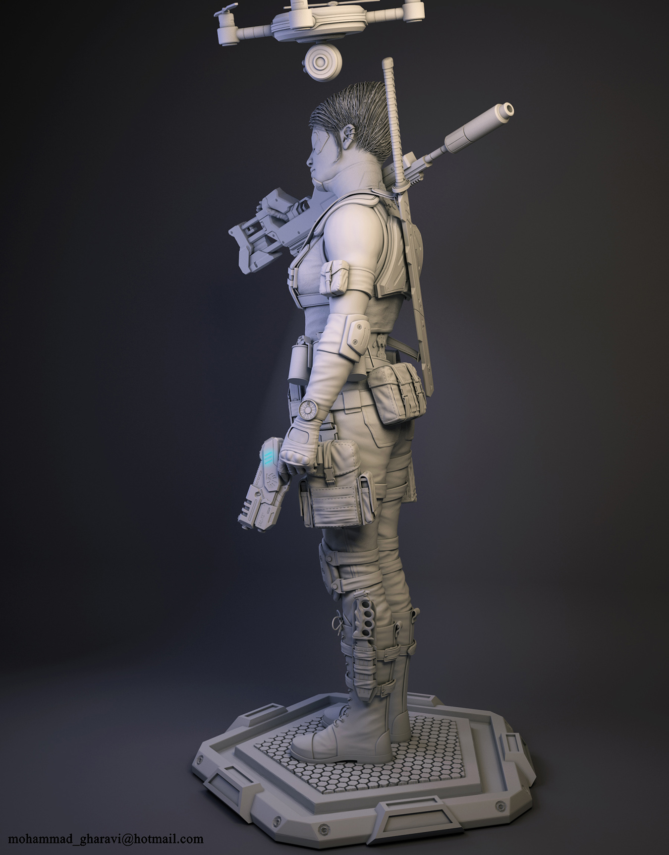 Clay_02.jpg