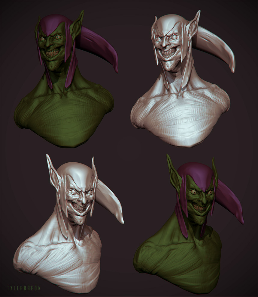 GreenGoblin.jpg