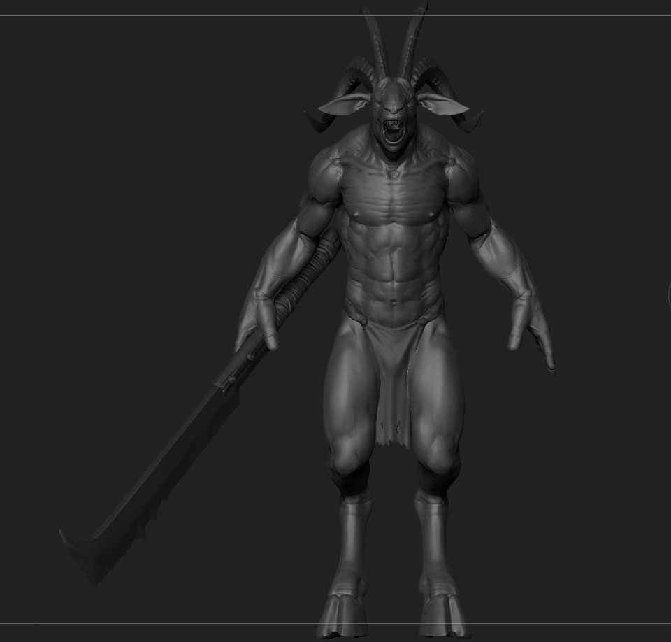 New-goat-body.jpg