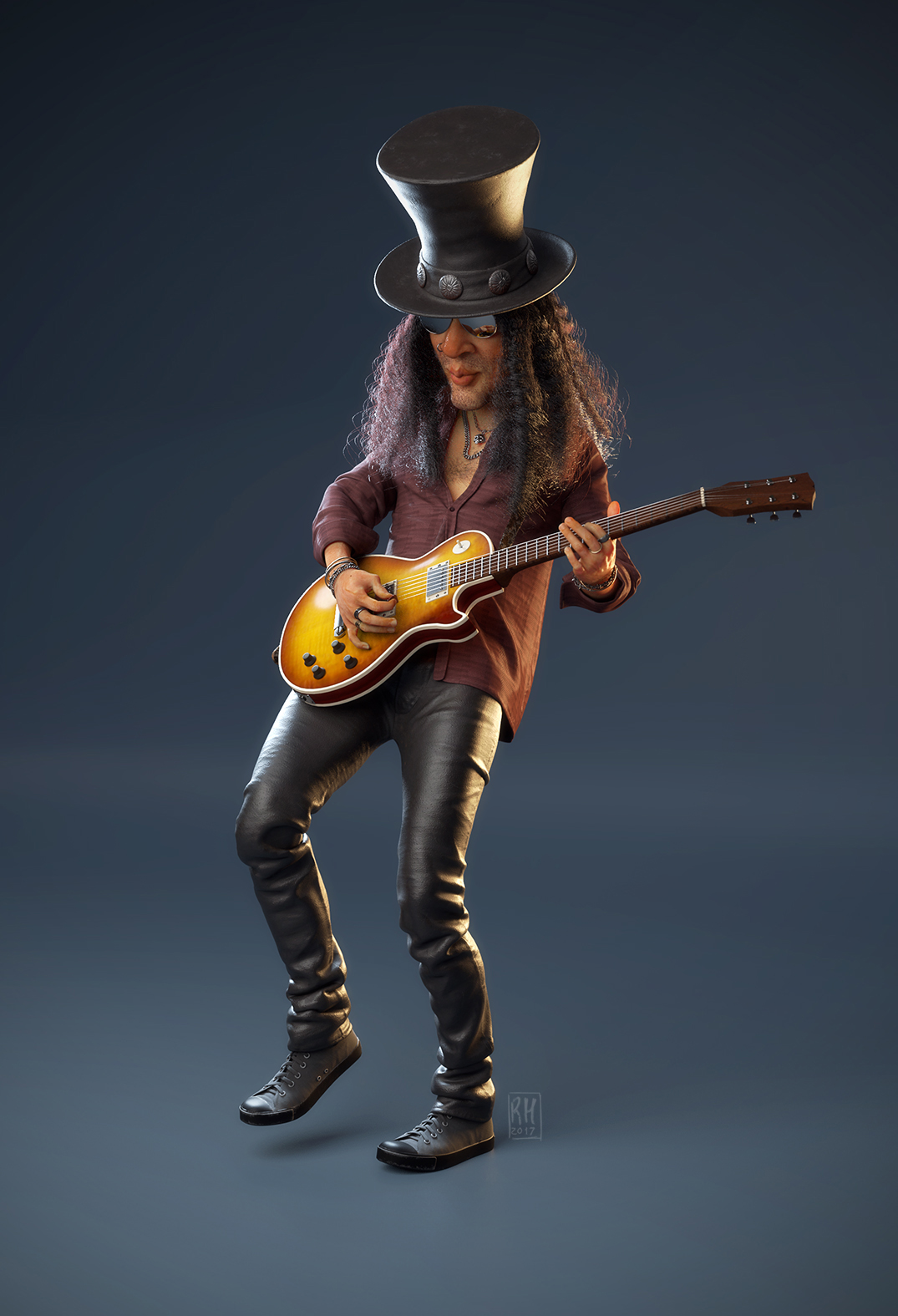 Slash.jpg