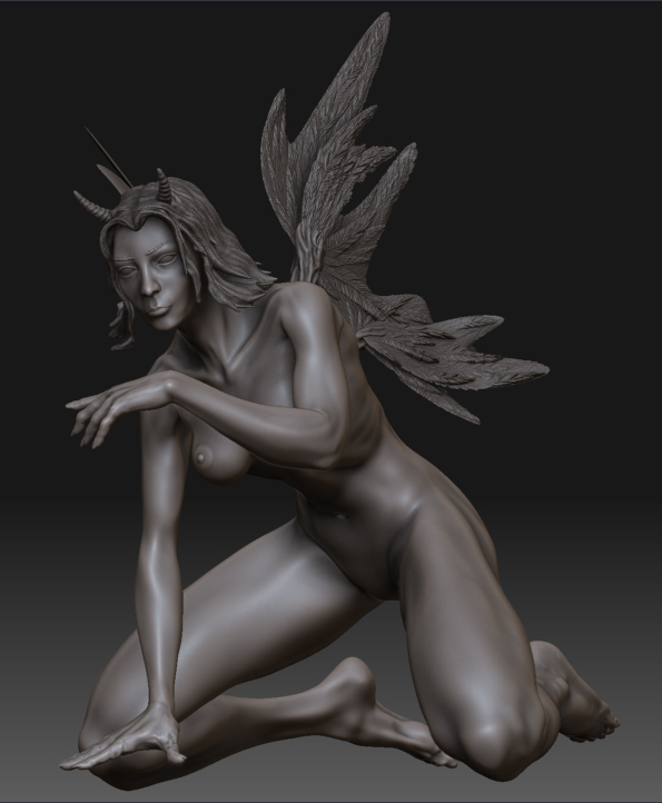 WingTest01.jpg