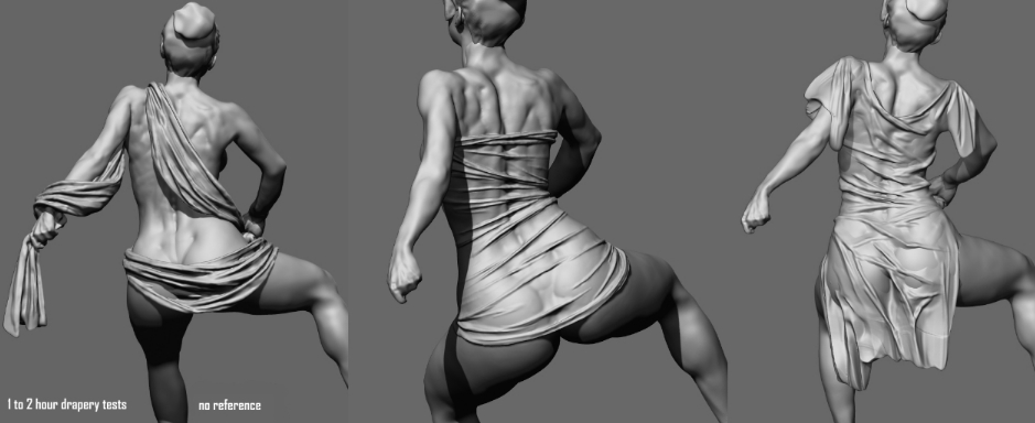 drapery_examples_03_small.jpg