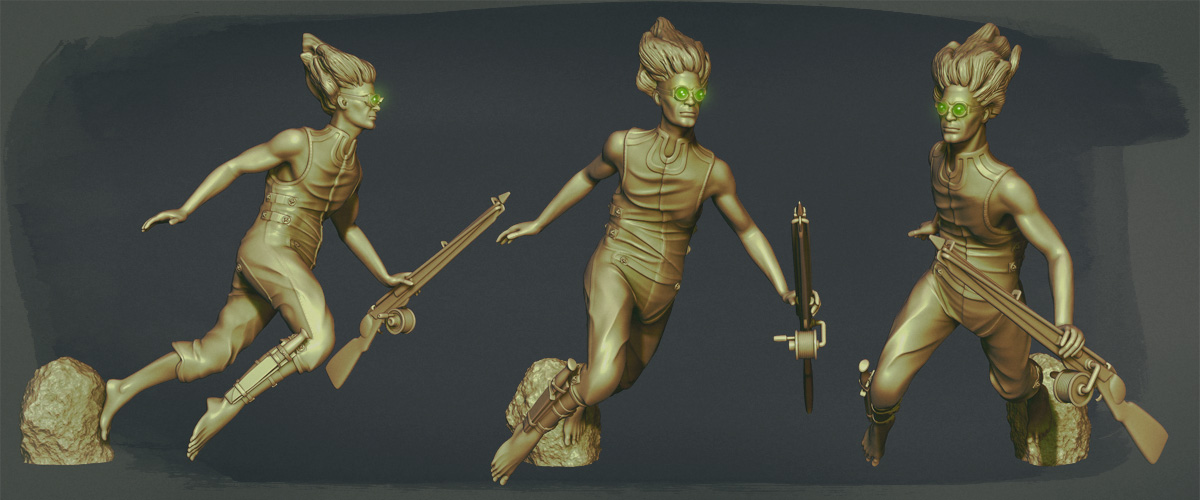 fishpilot-8.jpg