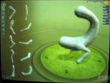 spore.jpg