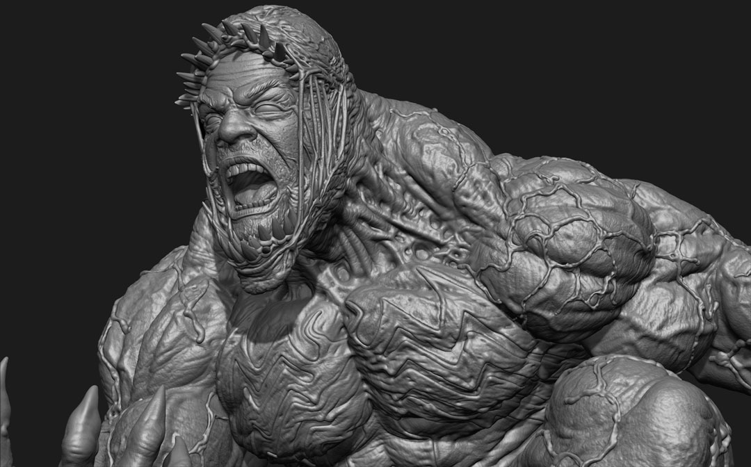 Venom_Zbrush_24.jpg