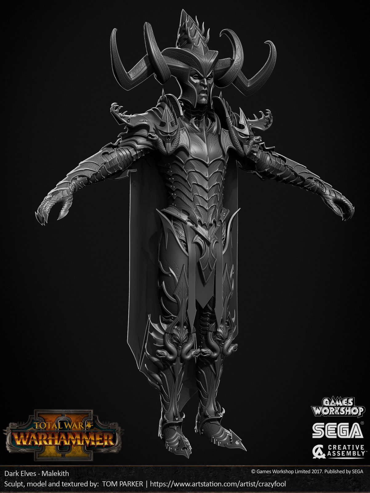 tomp_def_malekith_hp_01.jpg