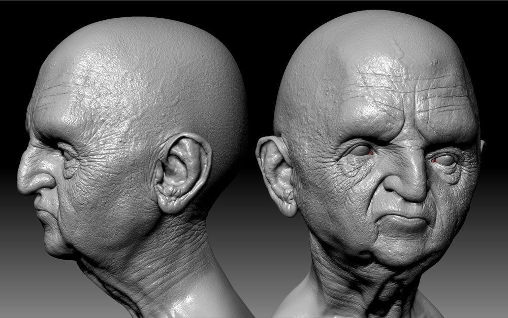 ZBrush-model.jpg