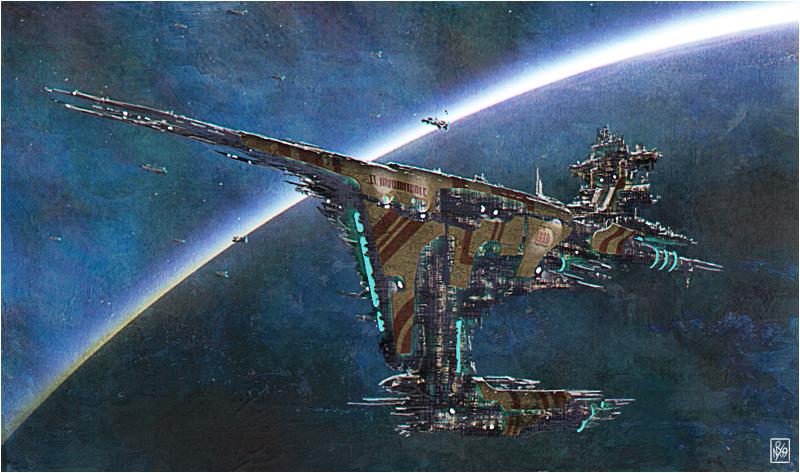 SSI_002.jpg