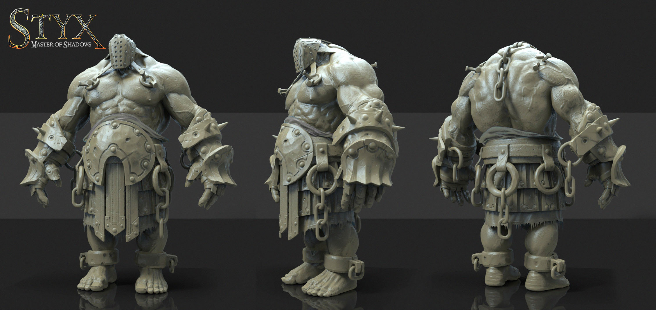 Orc_Armored.jpg