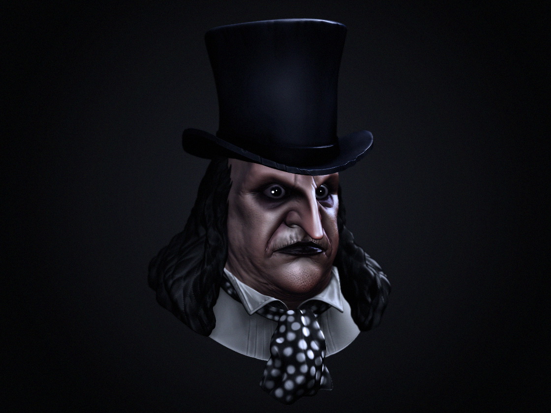 BPR_Render006A.jpg